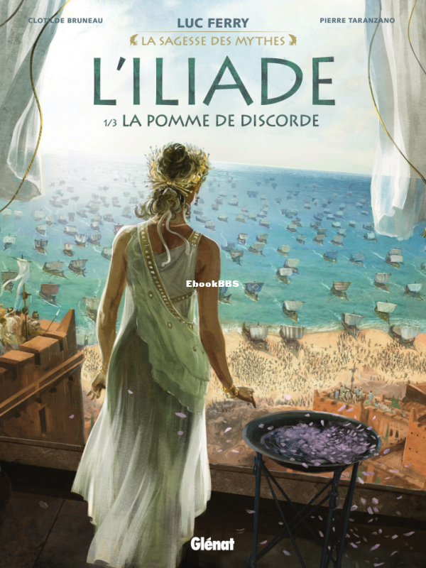 1_L_Iliade_la_sagesse_des_mythes_T01_La_pomme_de_discorde_2016_TONER - 1.png