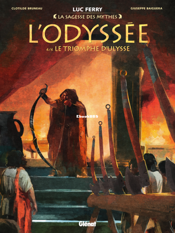 4_L_Odyssee_la_sagesse_des_mythes_T04_Le_triomphe_d_Ulysse_2020_TONER - 1.png