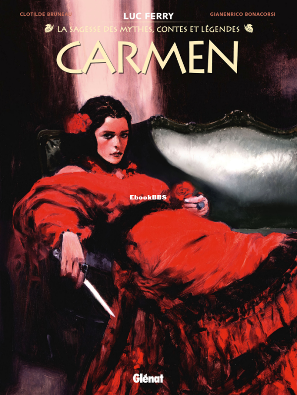 Carmen_BruneauBonacorsi__Upscale_3840px_par_GL_team - 1.png