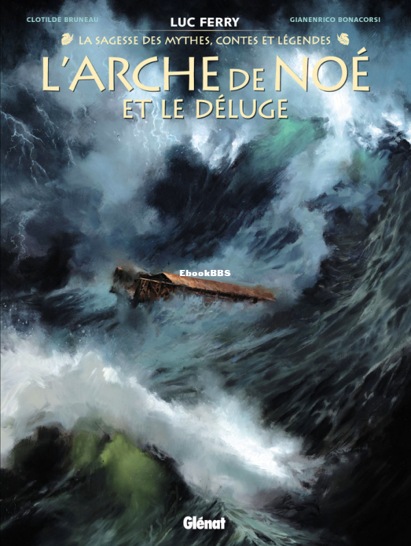 Arche_de_Noe_et_le_Deluge__L_39__Upscale_3840px_par_Georgio - 1.png