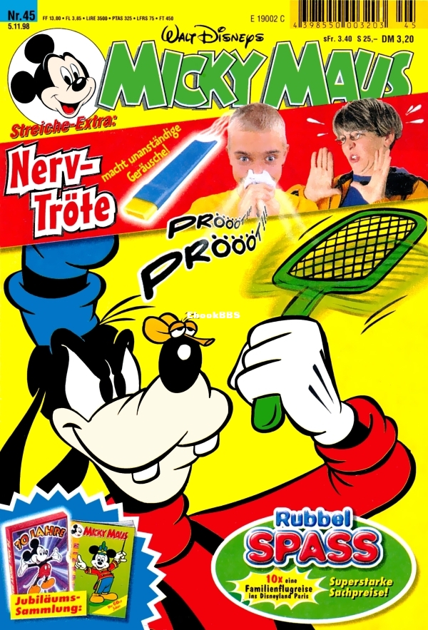 Micky Maus 1998-45 - Seite 01.jpg