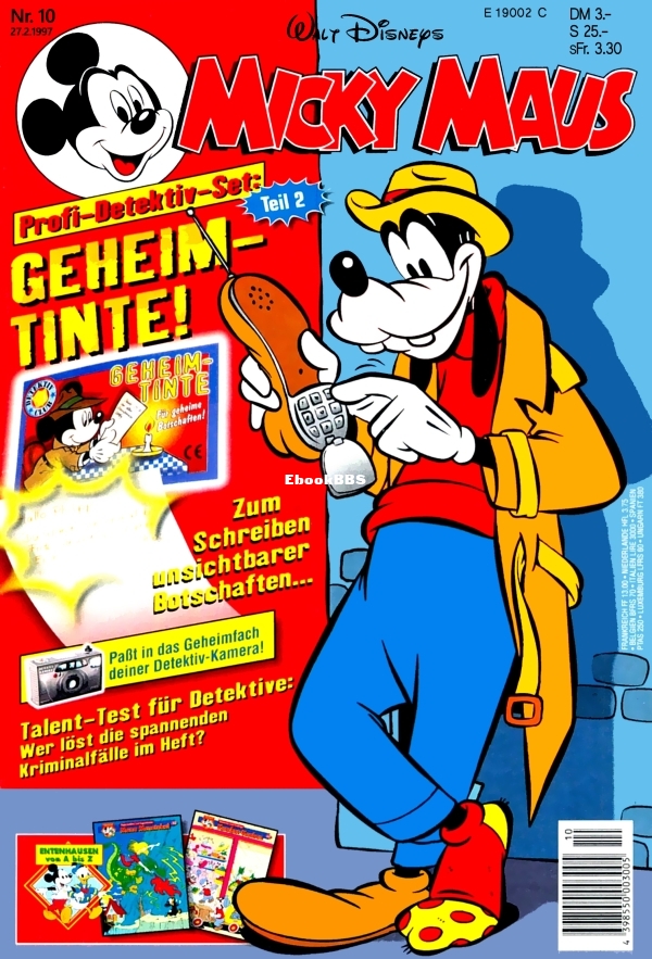Micky Maus 1997-10 - Seite 01.jpg