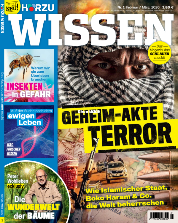 Horzu_Wissen_1.20 - 1.png