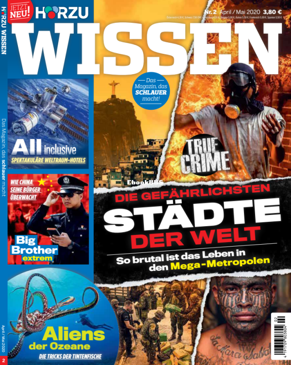 Horzu_Wissen_2.20 - 1.png