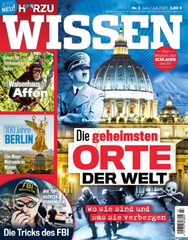 Horzu_Wissen_3.20 - 1.png