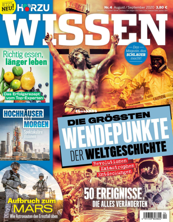 Horzu_Wissen_4.20 - 1.png