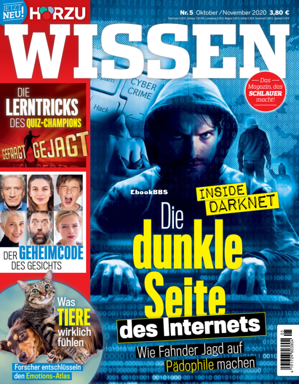 Horzu_Wissen_5.20 - 1.png