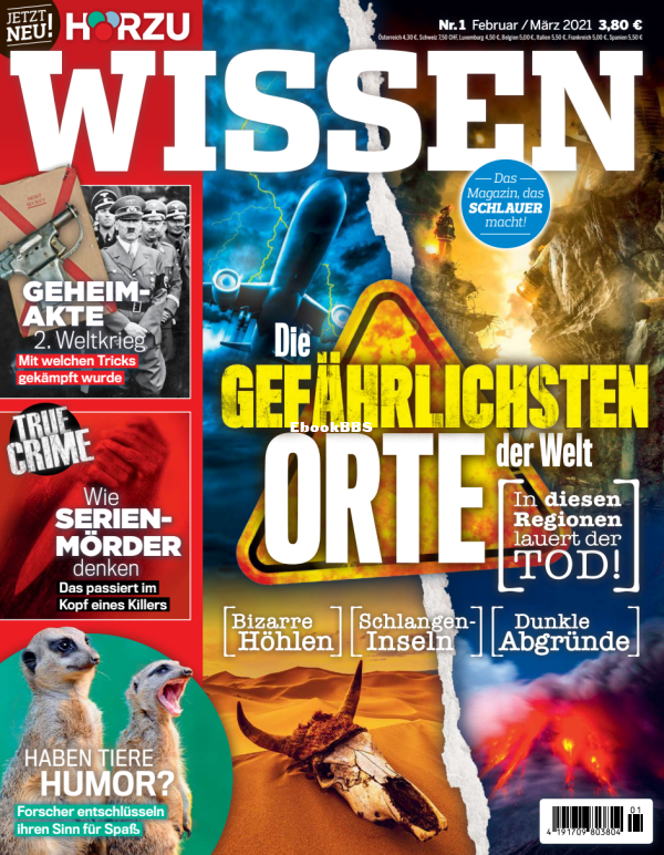 Horzu_Wissen_1.21 - 1.png