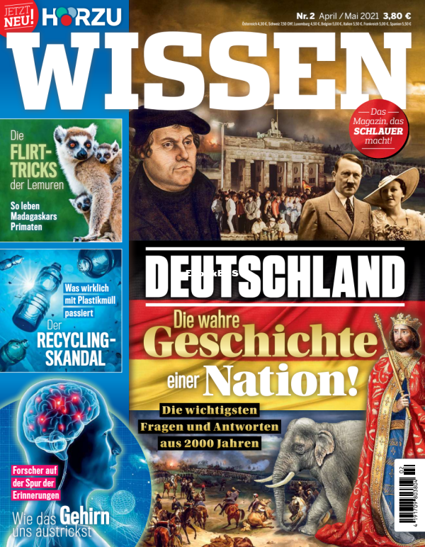 Horzu_Wissen_2.21 - 1.png