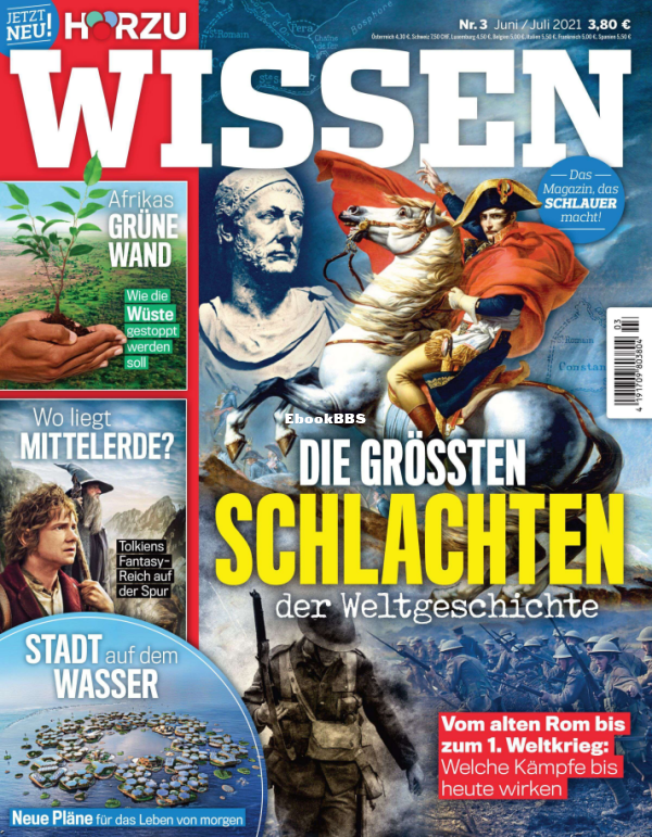 Horzu_Wissen_3.21 - 1.png