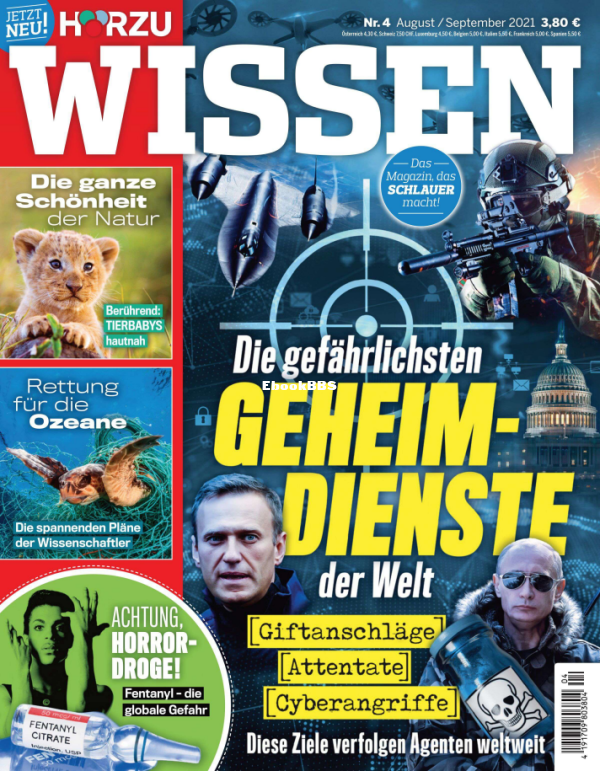 Horzu_Wissen_4.21 - 1.png