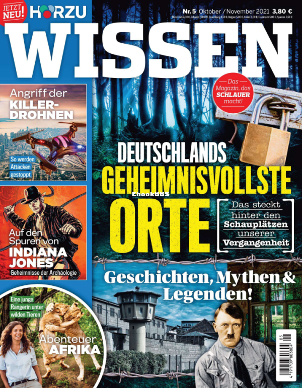 Horzu_Wissen_5.21 - 1.png