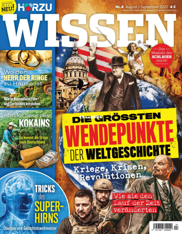 Horzu_Wissen_4.22 - 1.png