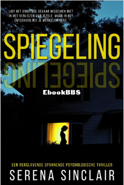 Screenshot_2025-09-20 Spiegeling, Spiegeling ebook by Serena Sinclair - Rakuten Kobo.png