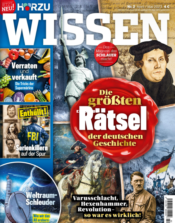 Horzu_Wissen_2.23 - 1.png