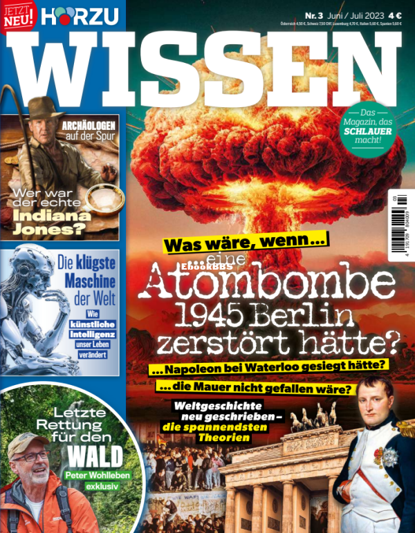 Horzu_Wissen_3.23 - 1.png