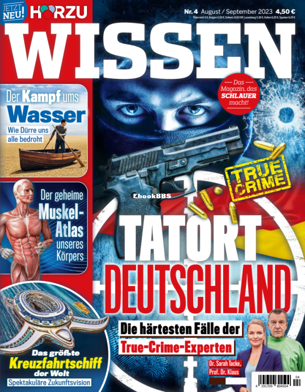 Horzu_Wissen_4.23 - 1.png