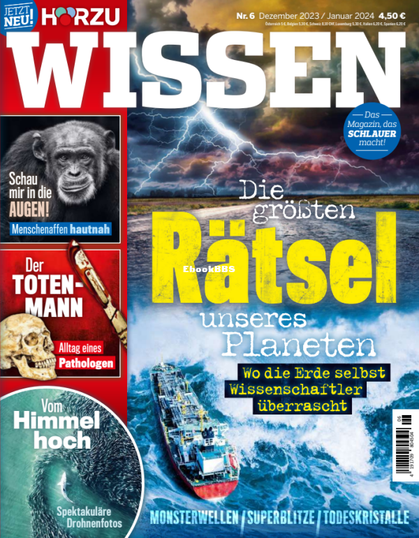 Horzu_Wissen_6.23 - 1.png