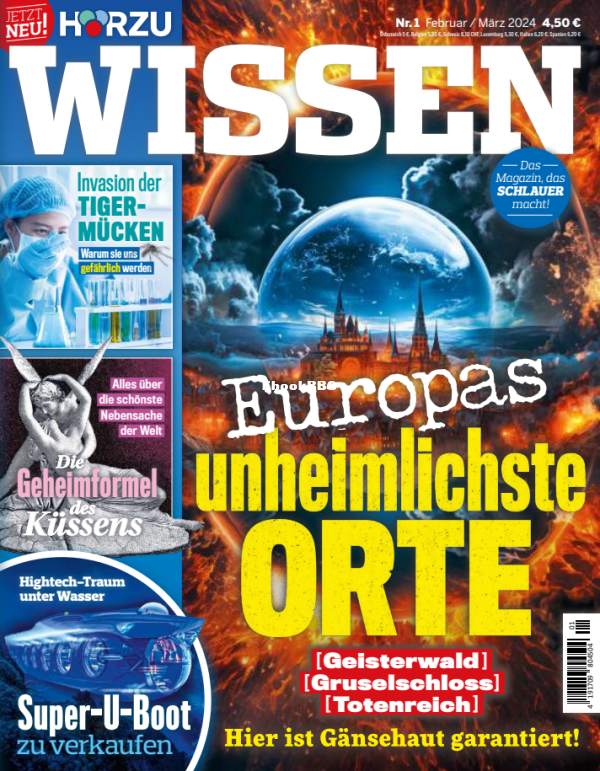 HORZU_WISSEN_Nr.1 24 - 1.png