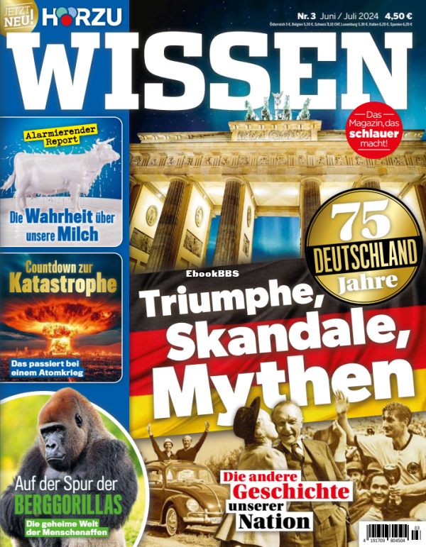 HORZU_WISSEN_Nr.3 24 - 1.png