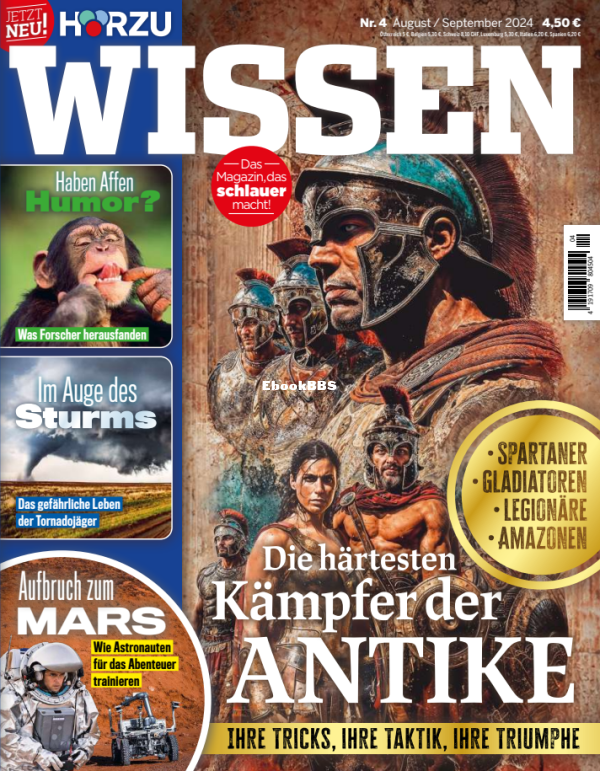 HORZU_WISSEN_Nr.4 24 - 1.png