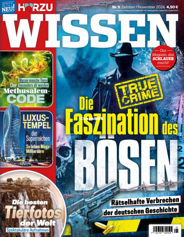 HORZU_WISSEN_Nr.5 24 - 1.png