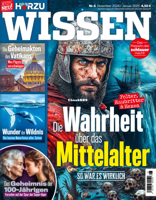 HORZU_WISSEN_Nr.6 24 - 1.png