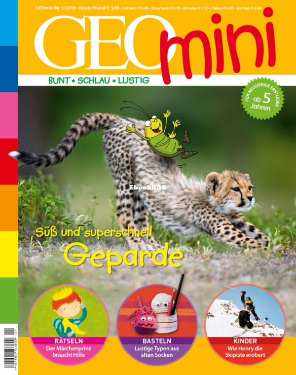 GEOmini_1.18 - 1.png