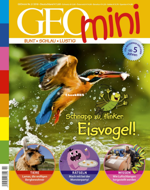 GEOmini_2.18 - 1.png