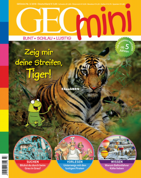 GEOmini_3.18 - 1.png