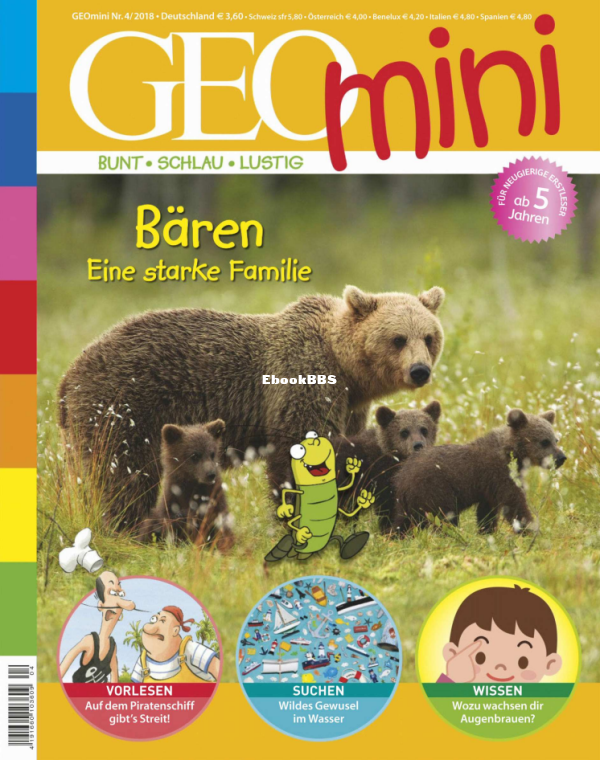 GEOmini_4.18 - 1.png