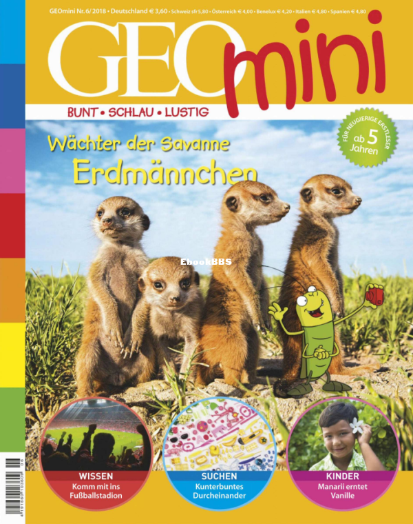 GEOmini_6.18 - 1.png