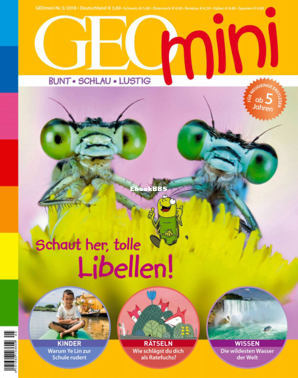 GEOmini_5.18 - 1.png