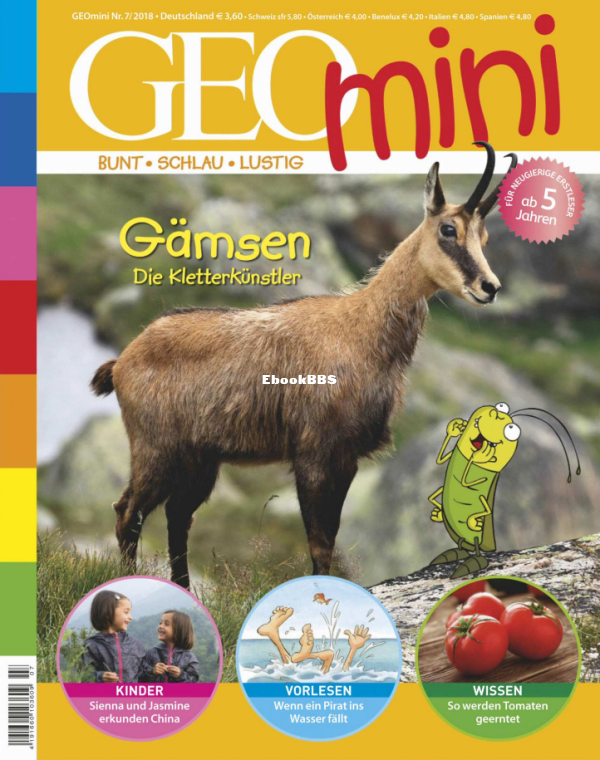 GEOmini_7.18 - 1.png