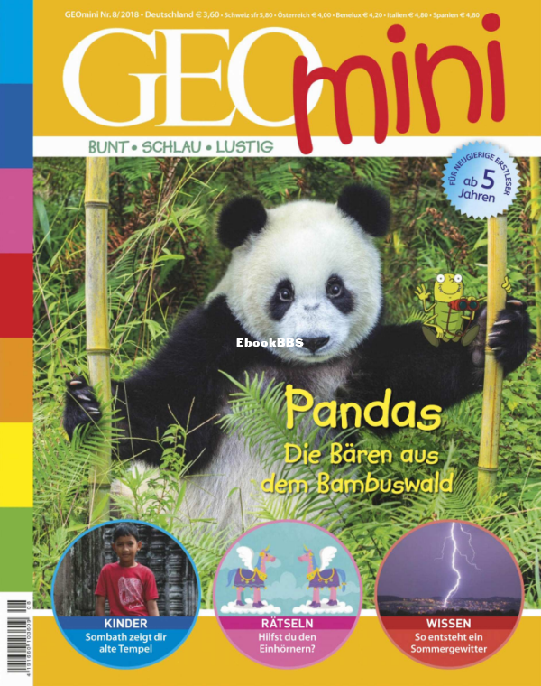 GEOmini_8.18 - 1.png