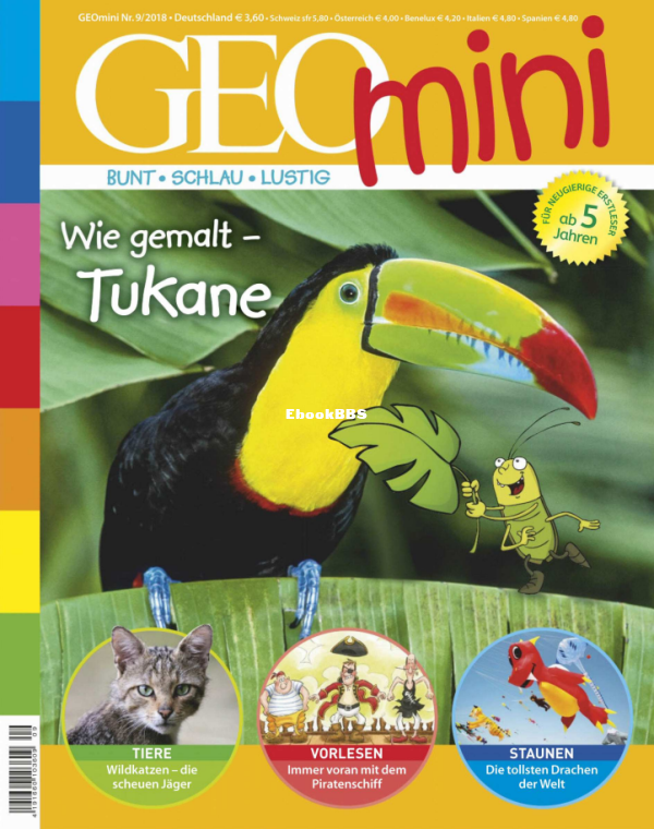 GEOmini_9.18 - 1.png