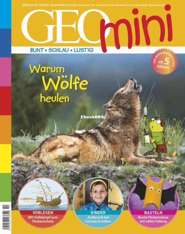 GEOmini_10.18 - 1.png