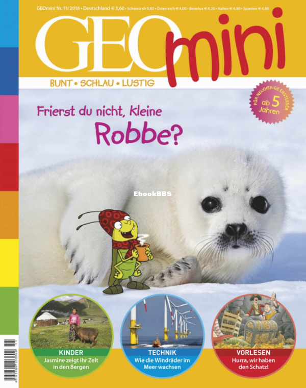 GEOmini_11.18 - 1.png