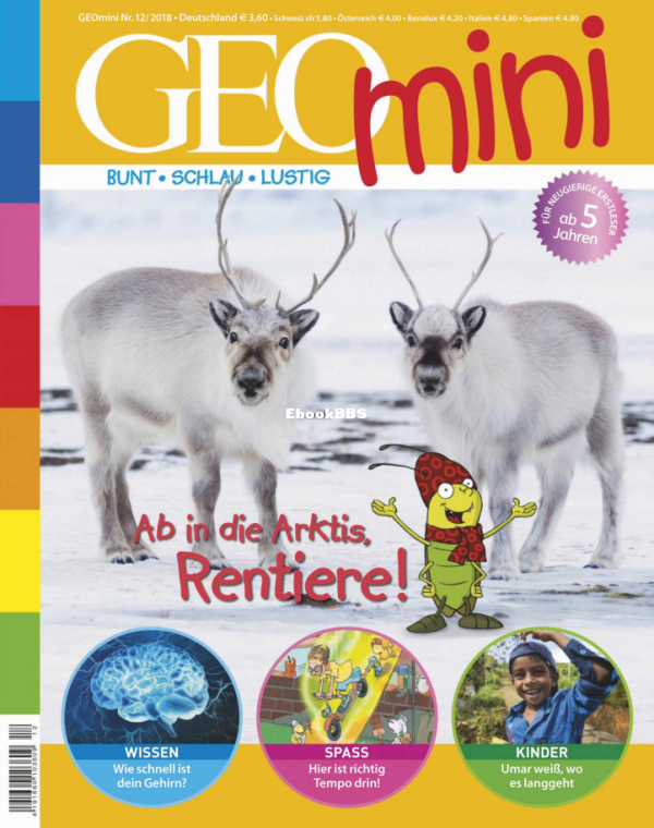 GEOmini_12.18 - 1.png