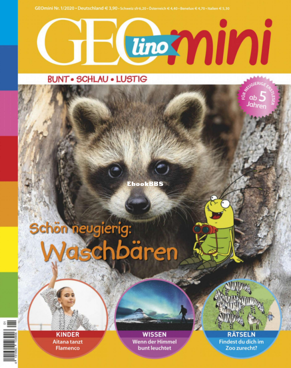 GEOmini_1.20 - 1.png