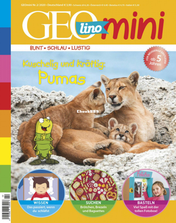 GEOmini_2.20 - 1.png