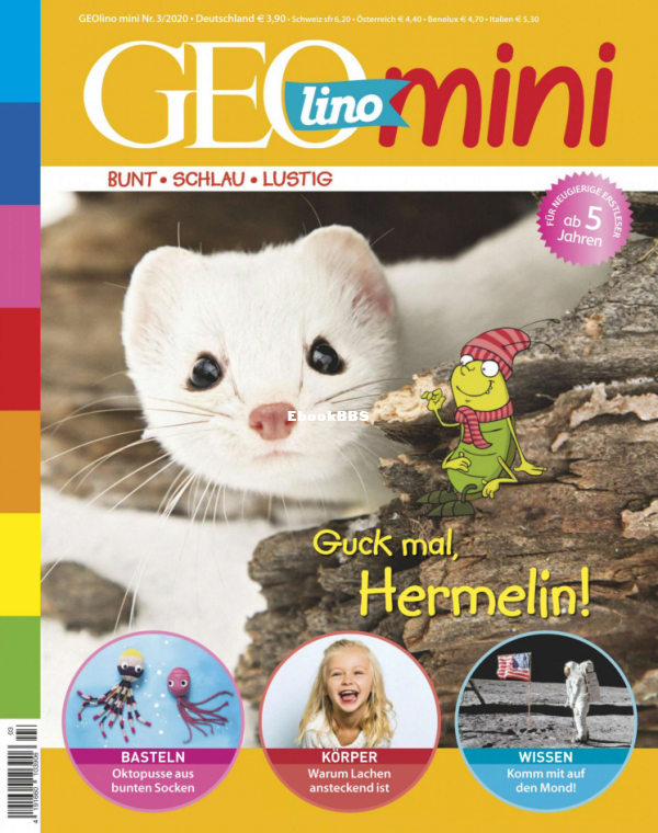 GEOmini_3.20 - 1.png