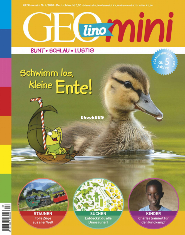 GEOmini_4.20 - 1.png