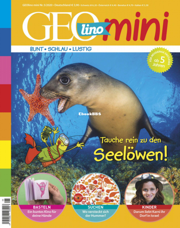 GEOmini_5.20 - 1.png