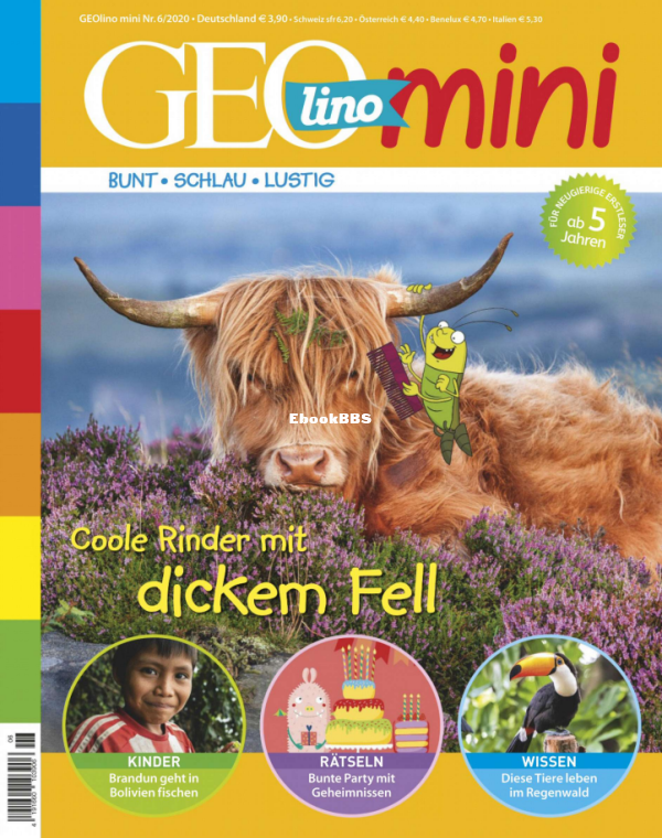 GEOmini_6.20 - 1.png