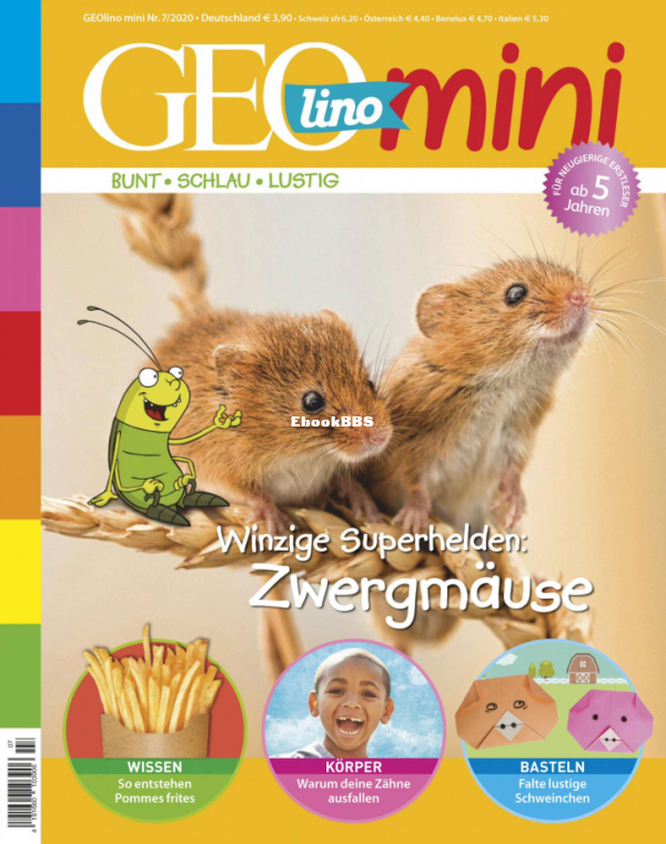 GEOmini_7.20 - 1.png