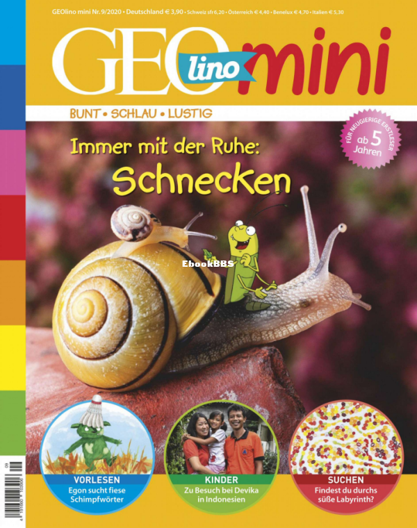 GEOmini_9.20 - 1.png