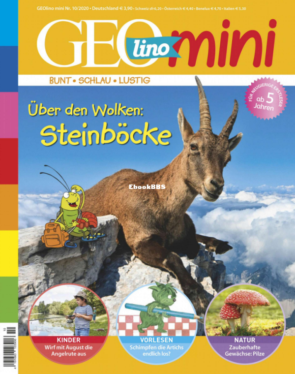 GEOmini_10.20 - 1.png