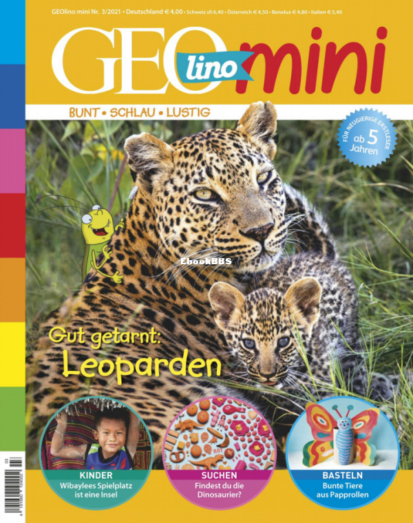 GEOmini_3.21 - 1.png