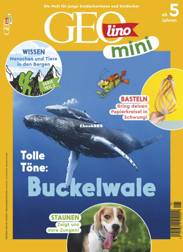 GEOmini_5.21 - 1.png